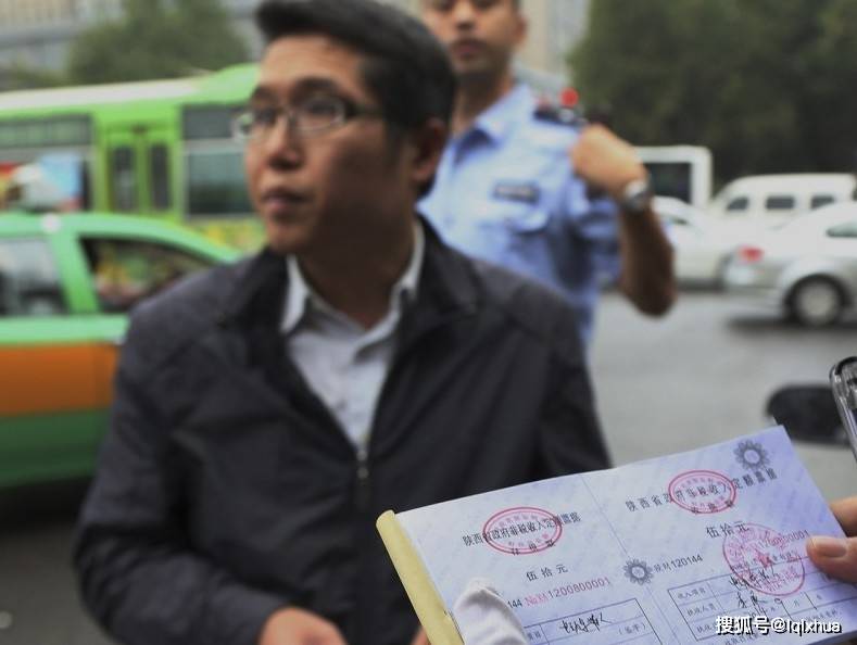 各地嚴查無牌電動車，為什么急著給電動車上牌照？今天才知道原因(圖4)